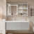 Light Gray selected