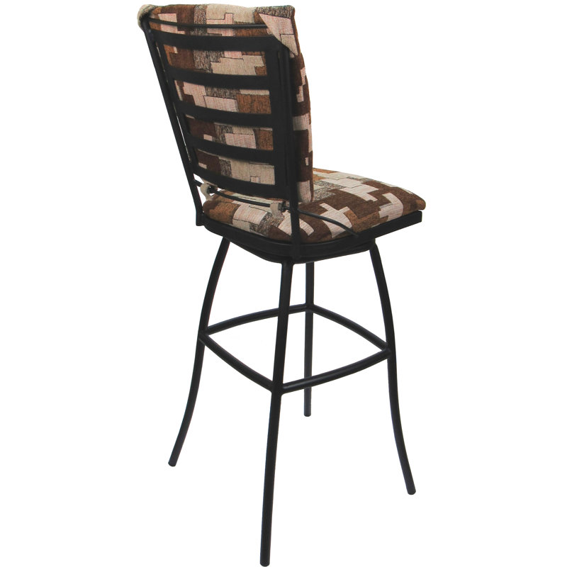 Artisan terre cuite - gris, Brun, Gris