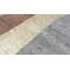 One-of-a-Kind 8'2" X 9'10" Area Rug