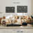 Bar Set-626760995