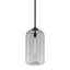 District 1-Light Mini Pendant-1969498626-1969498628
