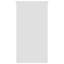 Alixandrea Desk Workstation Corner Office Table Computer Desk Engineered Wood-731816127