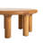 Madron Coffee Table