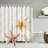 Plastic Shower Curtain Hook-62442765