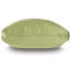 Monogram Square Pillow Cover & Insert