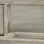 Table basse à 4 pieds avec rangement-827352911-827352887-827352882