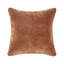 Harriet Cotton Throw Pillow-882128007-882128001