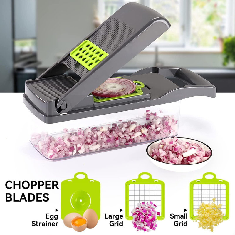 SmashingDealDirect Slicer