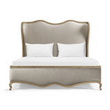Echo Canyon Upholstered Bed