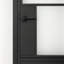 Kaiti Glass Standard Doors-902348932-902348931