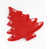 Red selected