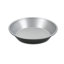 Cuisinart Dish Pie Pan