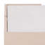Table d'appoint en marbre Alanabella