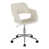 Chrome