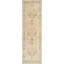 Becki Owens X Surya Renaissance Handmade Rug-587599020