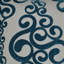 Harpo Fabric-53164899