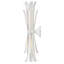 Hinkley Reina Sconce-1968972475