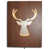 Walnut Brown/Champagne is out of stock