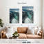 Alvord, Tracy Arm, Alaska-108454406