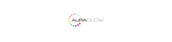 Auraglow logo