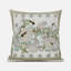 Coussin 18 x 18 Bee Blown-102616739