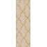Brown/Beige