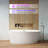Melina 67 in. Freestanding Acrylic Flatbottom Soaking Bathtub in White