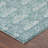 Machine Washable Indoor/Outdoor Chantille ACN2682 Floral Rug-2022475929-2022475927