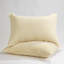 Hudson Sham-533124059-519331431
