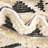 Annunciata Wool Indoor Rug