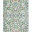 Florals Area Rug-1011025953