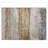 Machine Washable Indoor/Outdoor Cicel ACN1197 Beige Rug-109529963