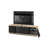 Elements - Cabinet with Rolling Plinth Base - Constellation Door-102715376