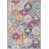 Rectangle 2' x 2'3" is out of stock