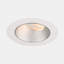 Aether 5.125'' Remodel LED Retrofit Recessed Lighting Kit-18333047