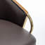 Tabouret pivotant Mahtab-437587190-462535346