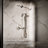 Statement Ves Single-Function Handshower 1.5 Gpm-69931036