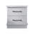 Armond 21.9 " W Nightstand