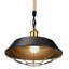 Sherwick 1 - Light Pendant