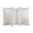 Ivory is out of stock