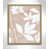 Gold Framed is unavailable