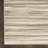 Abstract Machine Woven Area Rug in Green/Ivory-2086549789