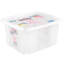 Keeeper Polyethylene Plastic Storage Bag