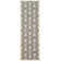Sorento Performance Geometric Rug
