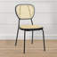 Armchair Set