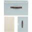 Brayden Studio Fabric Bin-145495682
