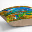 Abstract Square Throw Cushion-56210196-56210197
