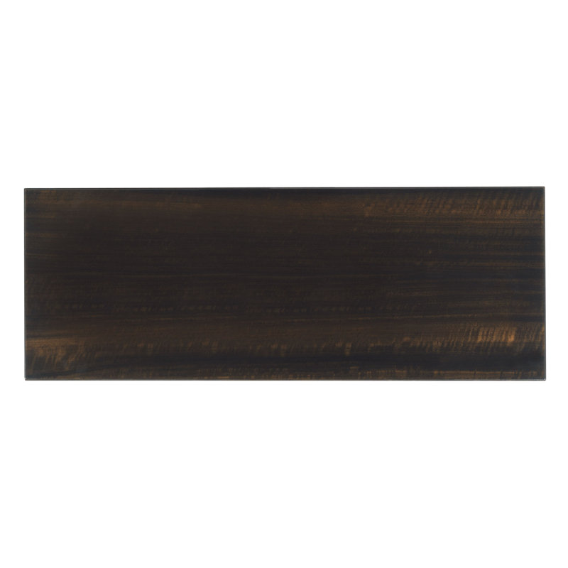 Carnegie 38'' W Console Table
