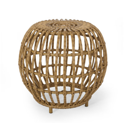 Table d'appoint Ottawa