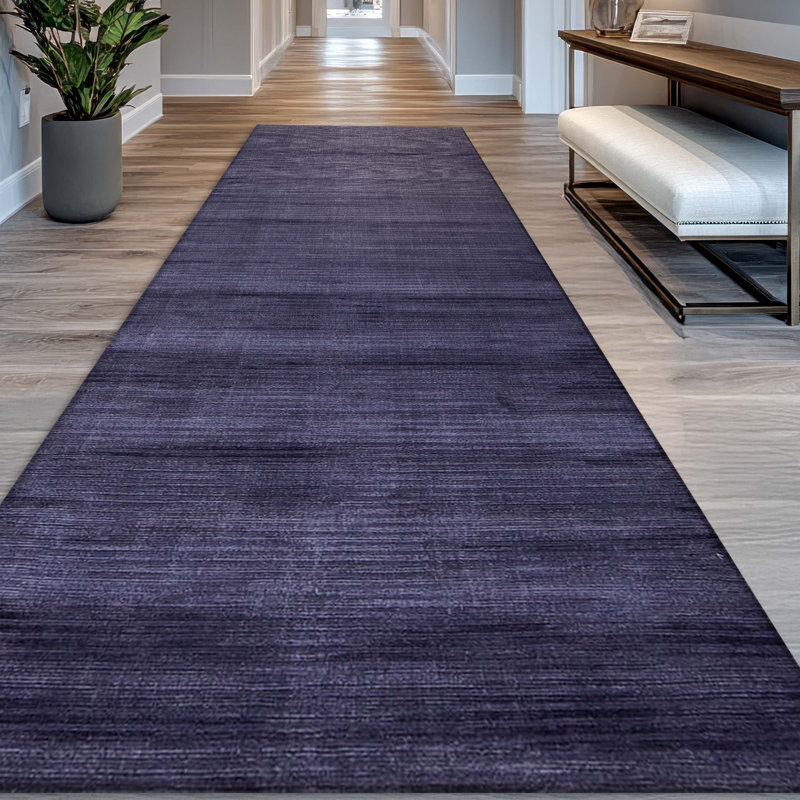 Area Rug